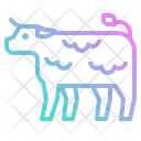 پیش‌نمایش فایل cow-2342907 از پک رستوران