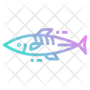 پیش‌نمایش فایل fish-2342904 از پک رستوران