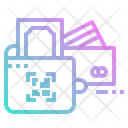 پیش‌نمایش فایل payment-wallet-2342896 از پک رستوران