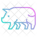 پیش‌نمایش فایل pig-2342895 از پک رستوران