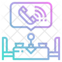 پیش‌نمایش فایل reservation-2342893 از پک رستوران