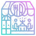 پیش‌نمایش فایل restaurant-2342892 از پک رستوران