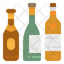 پیش‌نمایش فایل alcohol-bottle-2342845 از پک رستوران