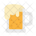 پیش‌نمایش فایل beer-glass-2342843 از پک رستوران