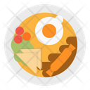 پیش‌نمایش فایل breakfast-2342876 از پک رستوران