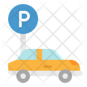 پیش‌نمایش فایل car-parking-2342859 از پک رستوران