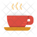 پیش‌نمایش فایل coffee-cup-2342870 از پک رستوران