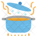 پیش‌نمایش فایل cooking-2342877 از پک رستوران