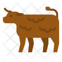 پیش‌نمایش فایل cow-2342869 از پک رستوران