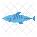 پیش‌نمایش فایل fish-2342866 از پک رستوران