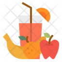 پیش‌نمایش فایل fruit-juice-2342862 از پک رستوران
