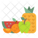 پیش‌نمایش فایل fruits-2342864 از پک رستوران