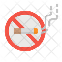 پیش‌نمایش فایل no-smoking-2342851 از پک رستوران