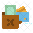 پیش‌نمایش فایل payment-wallet-2342858 از پک رستوران