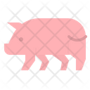پیش‌نمایش فایل pig-2342857 از پک رستوران