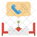 پیش‌نمایش فایل reservation-2342855 از پک رستوران