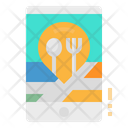 پیش‌نمایش فایل restaurant-location-2342861 از پک رستوران