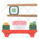 آیکن