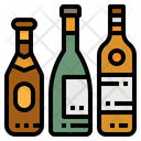 پیش‌نمایش فایل alcohol-bottle-2342821 از پک رستوران