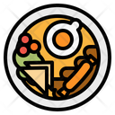 پیش‌نمایش فایل breakfast-2342816 از پک رستوران