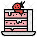 پیش‌نمایش فایل cake-2342814 از پک رستوران