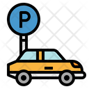 پیش‌نمایش فایل car-parking-2342835 از پک رستوران