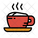 پیش‌نمایش فایل coffee-cup-2342810 از پک رستوران