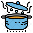 پیش‌نمایش فایل cooking-2342817 از پک رستوران