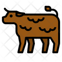 پیش‌نمایش فایل cow-2342809 از پک رستوران