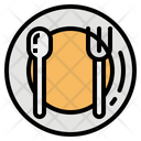 پیش‌نمایش فایل dinner-2342807 از پک رستوران
