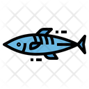 پیش‌نمایش فایل fish-2342806 از پک رستوران