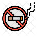 پیش‌نمایش فایل no-smoking-2342827 از پک رستوران