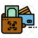 پیش‌نمایش فایل payment-wallet-2342834 از پک رستوران