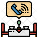 پیش‌نمایش فایل reservation-2342831 از پک رستوران