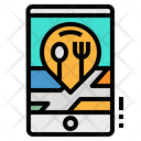 پیش‌نمایش فایل restaurant-location-2342837 از پک رستوران