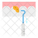 پیش‌نمایش فایل hook-2343799 از پک دندانپزشکی