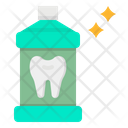 پیش‌نمایش فایل mouthwash-2343793 از پک دندانپزشکی