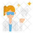 پیش‌نمایش فایل professions-2343804 از پک دندانپزشکی
