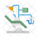 پیش‌نمایش فایل professions-2343805 از پک دندانپزشکی