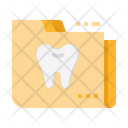 پیش‌نمایش فایل teeth-2343807 از پک دندانپزشکی