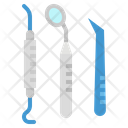 پیش‌نمایش فایل teeth-2343808 از پک دندانپزشکی