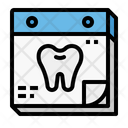 پیش‌نمایش فایل appointment-2343773 از پک دندانپزشکی