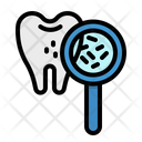 پیش‌نمایش فایل bacteria-2343740 از پک دندانپزشکی