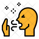 پیش‌نمایش فایل breath-2343774 از پک دندانپزشکی