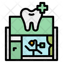 پیش‌نمایش فایل clinic-2343769 از پک دندانپزشکی