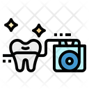 پیش‌نمایش فایل dental-hilo-2343768 از پک دندانپزشکی