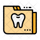 پیش‌نمایش فایل dental-record-2343766 از پک دندانپزشکی