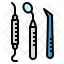 پیش‌نمایش فایل dental-tool-2343767 از پک دندانپزشکی
