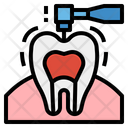پیش‌نمایش فایل drilling-tooth-2343761 از پک دندانپزشکی