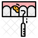 پیش‌نمایش فایل hook-2343758 از پک دندانپزشکی